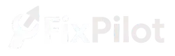 Footer Logo